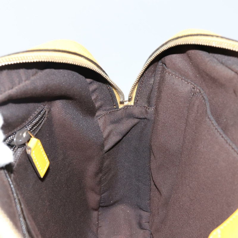 【日本直送】GUCCI Diamante商務包 皮革 米色 金色 344357 正品 BA6240-19