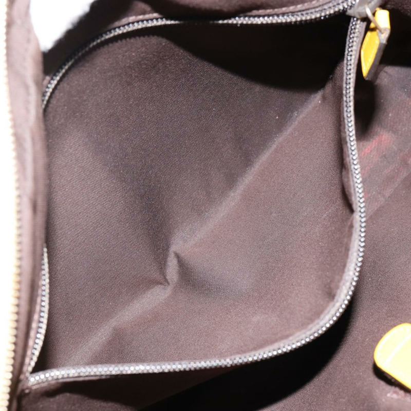 【日本直送】GUCCI Diamante商務包 皮革 米色 金色 344357 正品 BA6240-20