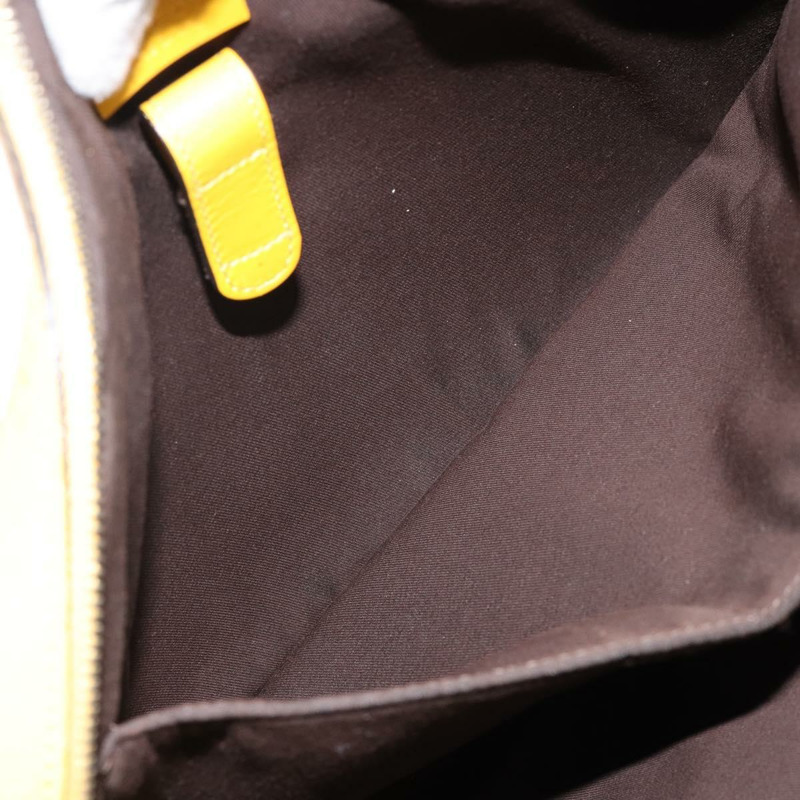 【日本直送】GUCCI Diamante商務包 皮革 米色 金色 344357 正品 BA6240-21