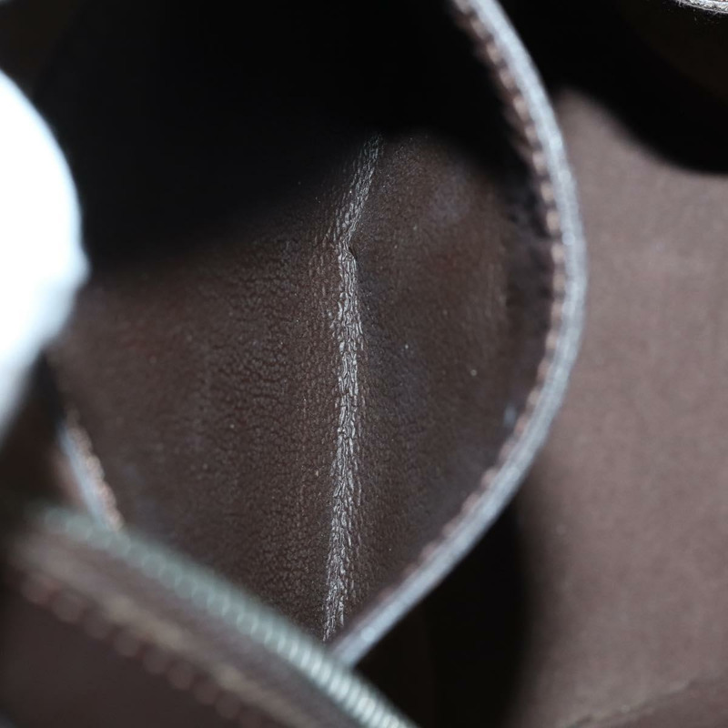 【日本直送】路易威登 Epi Mabillon 雙肩包 摩卡色 M5223D LV 正品 143465-10