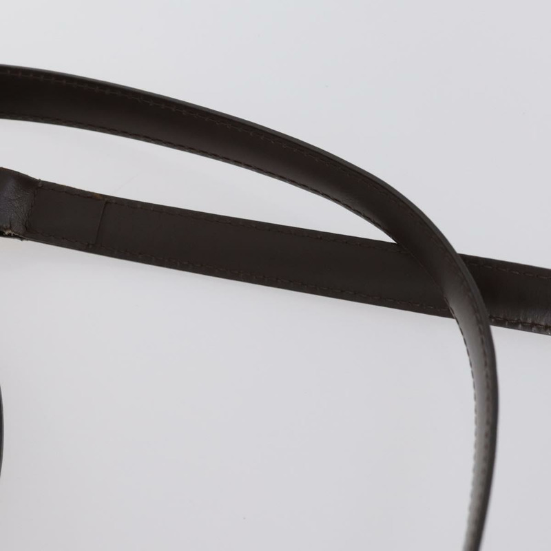 【日本直送】路易威登 Epi Mabillon 雙肩包 摩卡色 M5223D LV 正品 143465-14