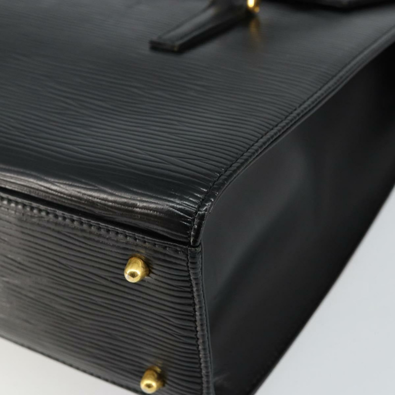 【日本直送】華倫天奴 (VALENTINO) 黑色金色皮革單肩包，正品 BA6292-8