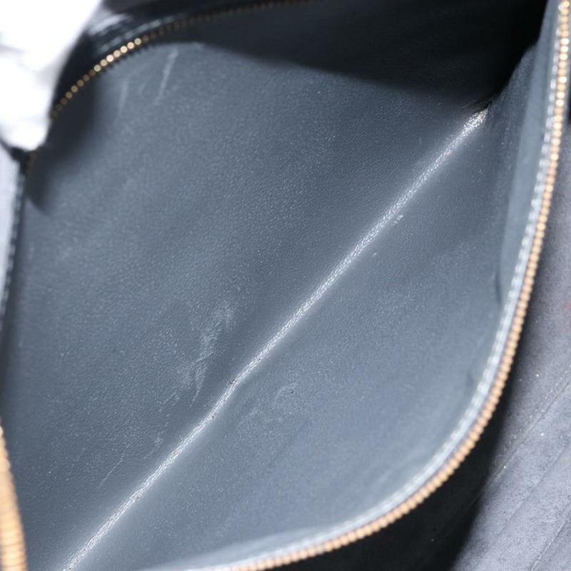 【日本直送】路易威登 Epi Sorbonne 商務包 黑色 M54512 LV 正品 144450-21