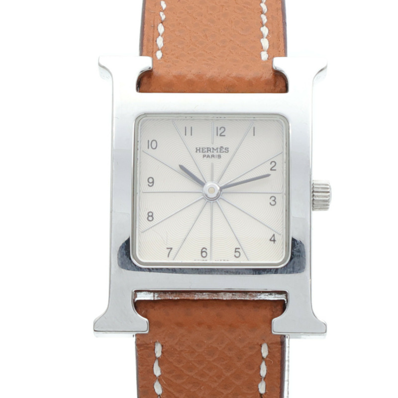 HERMES H Watch HH1210-0