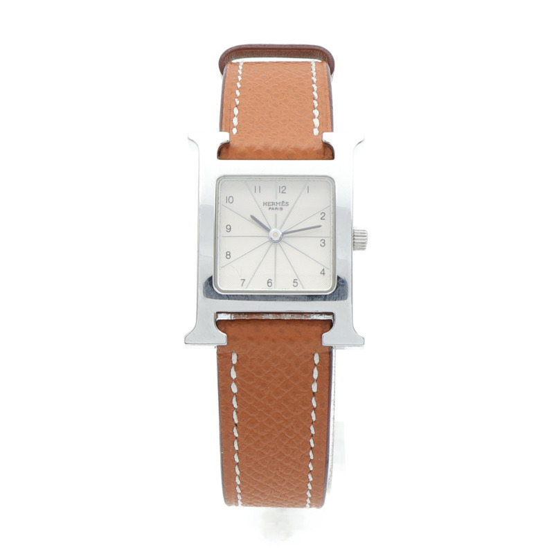 HERMES H Watch HH1210-1