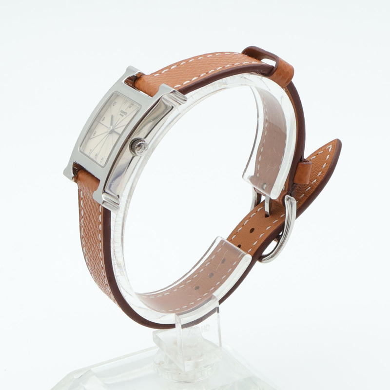 HERMES H Watch HH1210-3