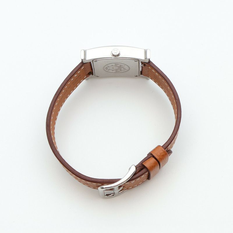 HERMES H Watch HH1210-4