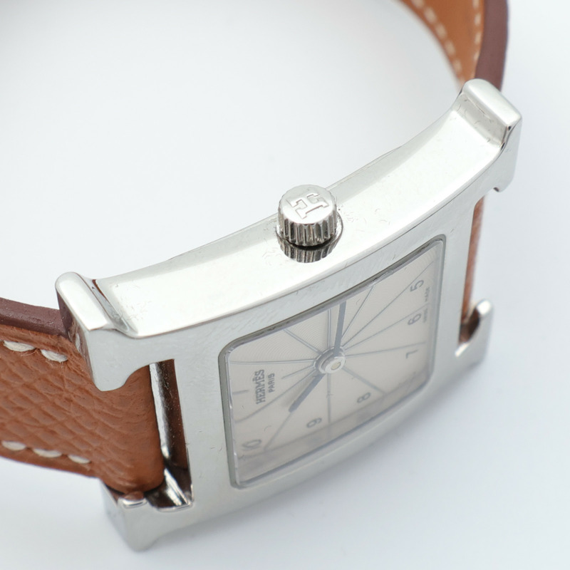 HERMES H Watch HH1210-5