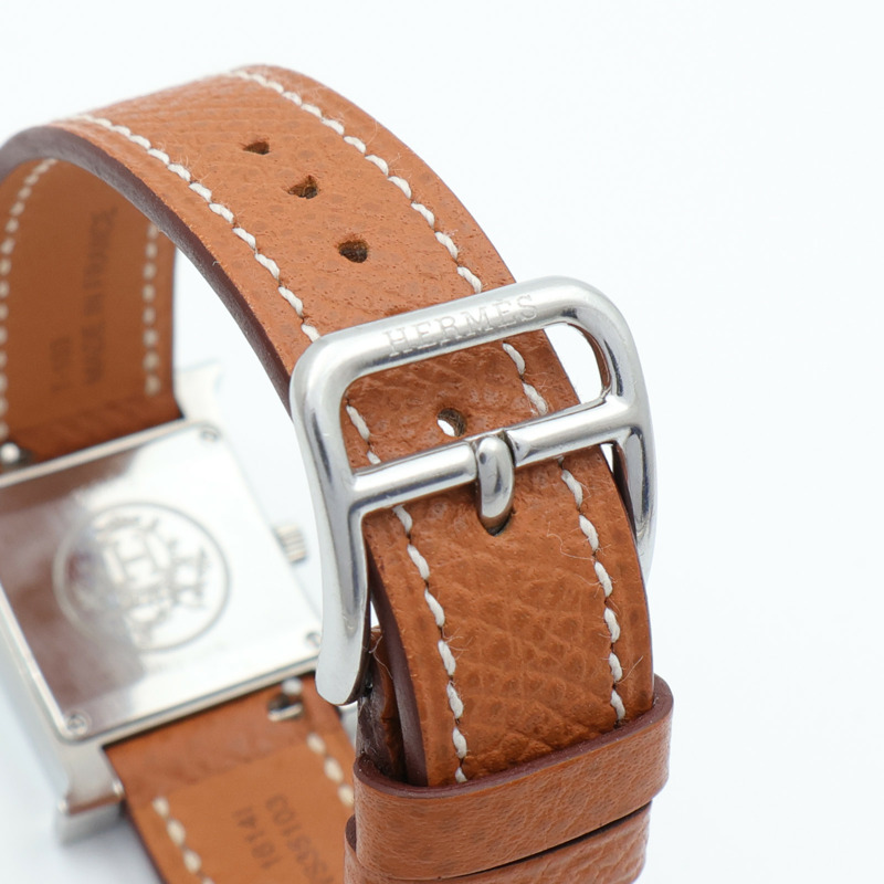 HERMES H Watch HH1210-6