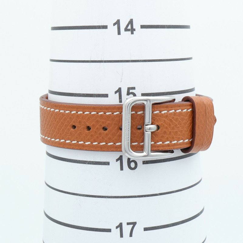 HERMES H Watch HH1210-7