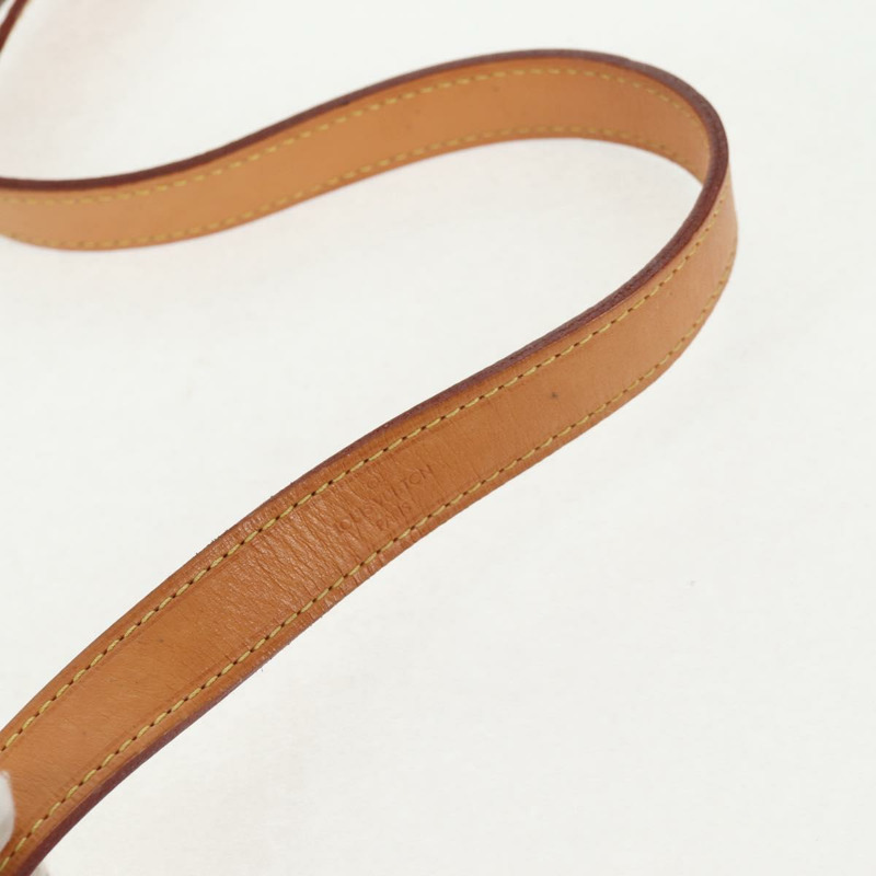 【日本直送】路易威登 Damier Azur Noe BB 單肩包 N41220 LV 正品 137146A-7