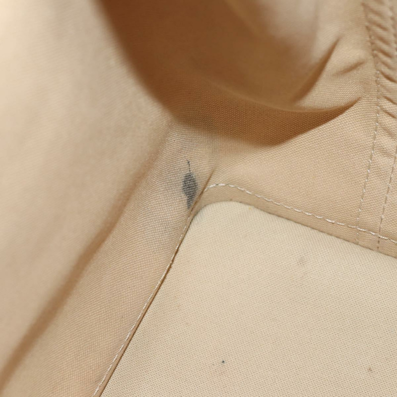 【日本直送】路易威登 Damier Azur Noe BB 單肩包 N41220 LV 正品 137146A-9