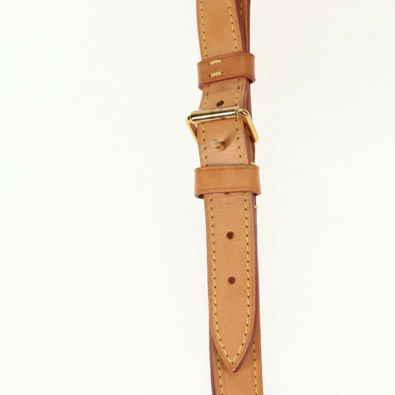 【日本直送】路易威登 Damier Azur Noe BB 單肩包 N41220 LV 正品 137146A-13