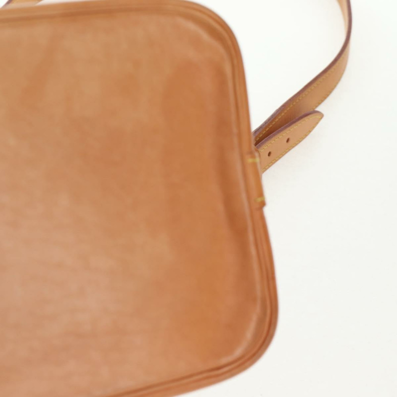 【日本直送】路易威登 Damier Azur Noe BB 單肩包 N41220 LV 正品 137146A-15