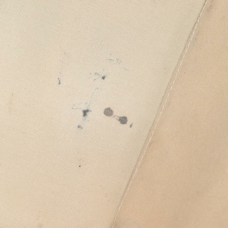 【日本直送】路易威登 Damier Azur Noe BB 單肩包 N41220 LV 正品 137146A-22