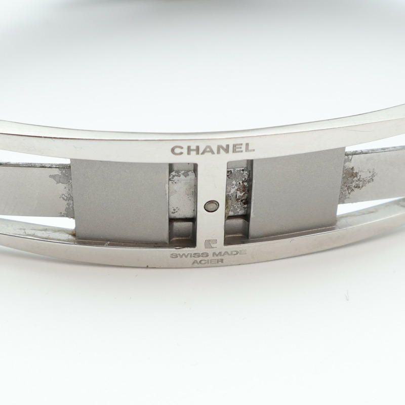 CHANEL J12 H0940-8