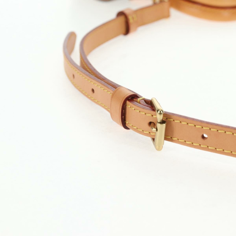 【日本直送】路易威登 Damier Ebene 迷你 Speedy 手提包 LV 正品 137150S-8