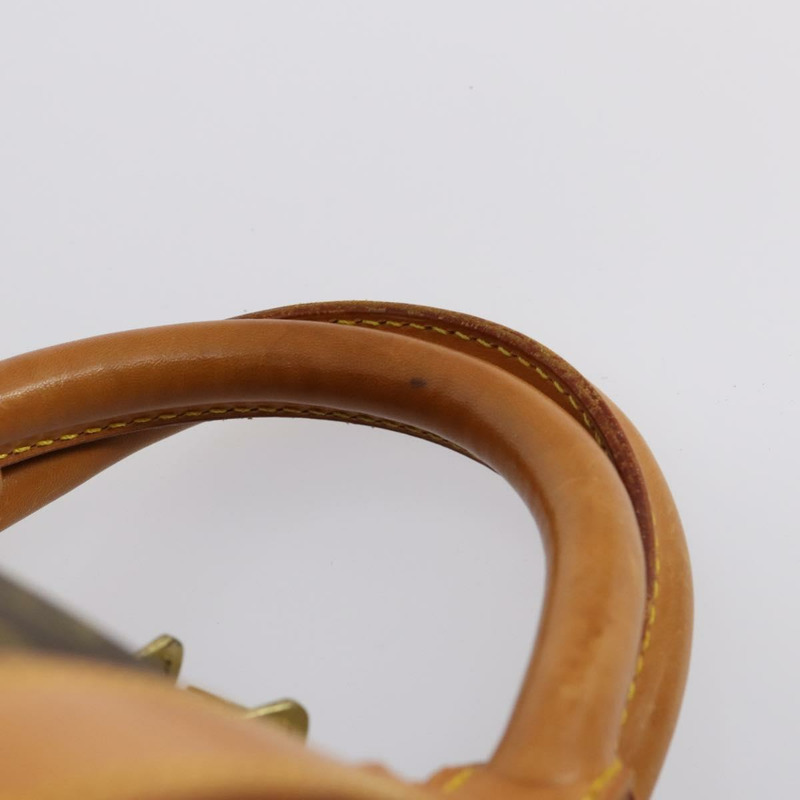 【日本直送】路易威登 Monogram Keepall 60 波士頓包 M41422 LV Auth 142477-7