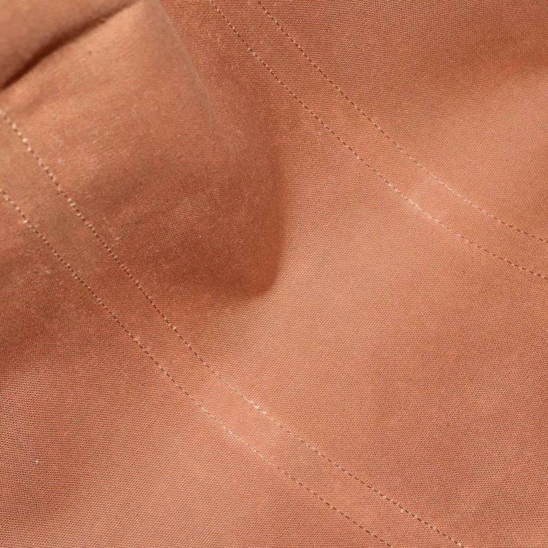 【日本直送】路易威登 Monogram Keepall 60 波士頓包 M41422 LV Auth 142477-9