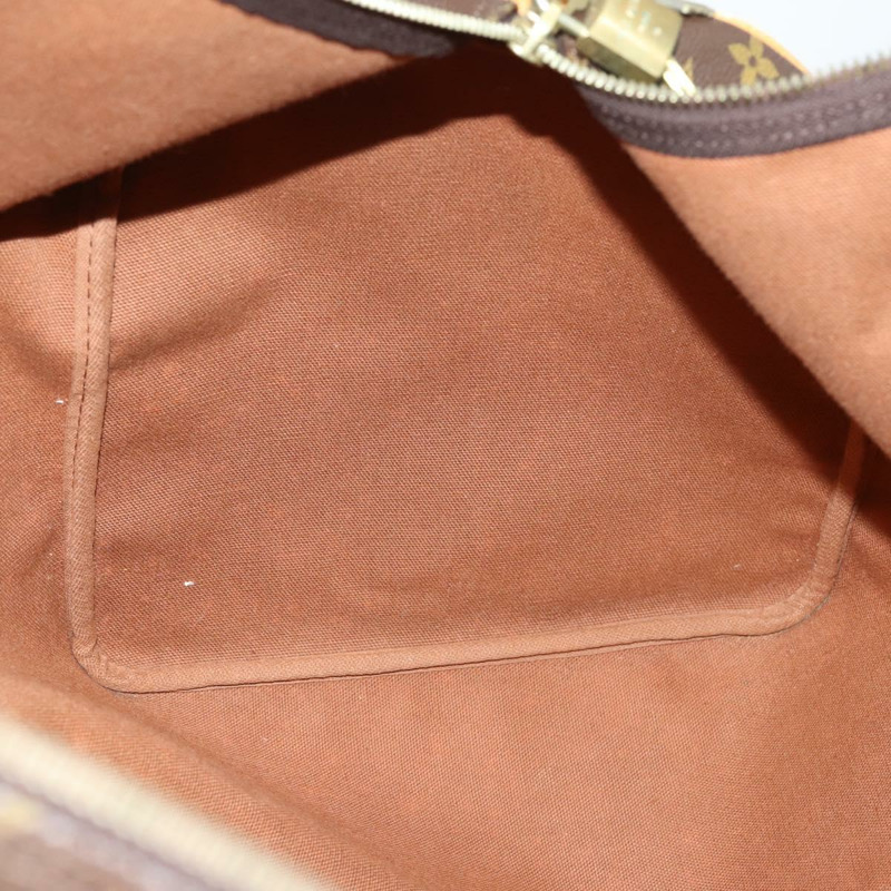 【日本直送】路易威登 Monogram Keepall 60 波士頓包 M41422 LV Auth 142477-20