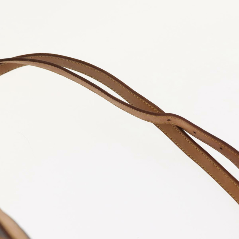 【日本直送】路易威登 Monogram Randonnee GM 肩背包 M42244 LV 正品 142470-7