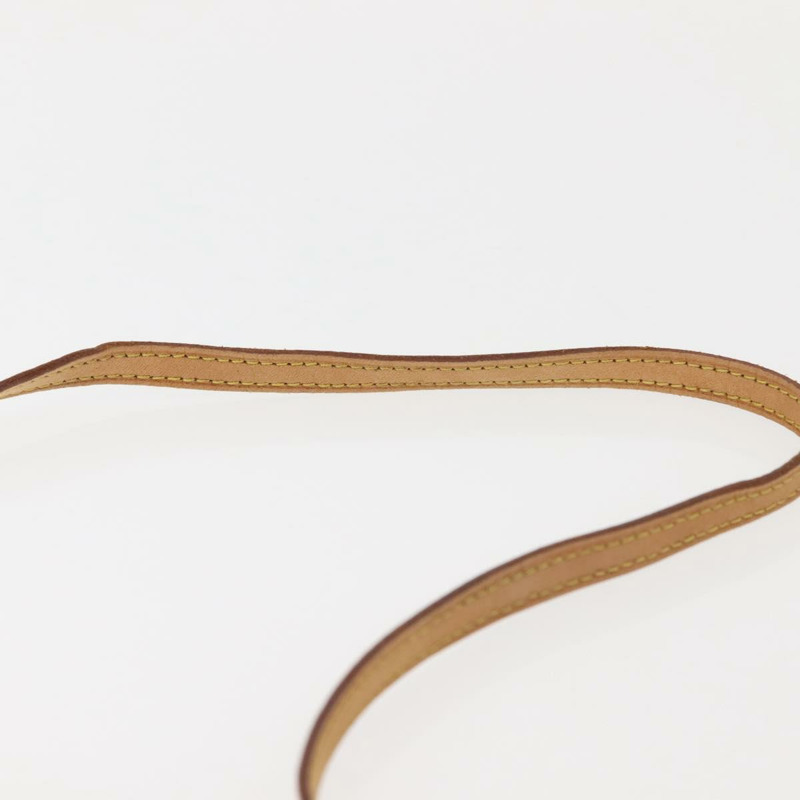 【日本直送】路易威登 Monogram Pochette Twin PM 單背包 M51854 LV Auth 142455-7