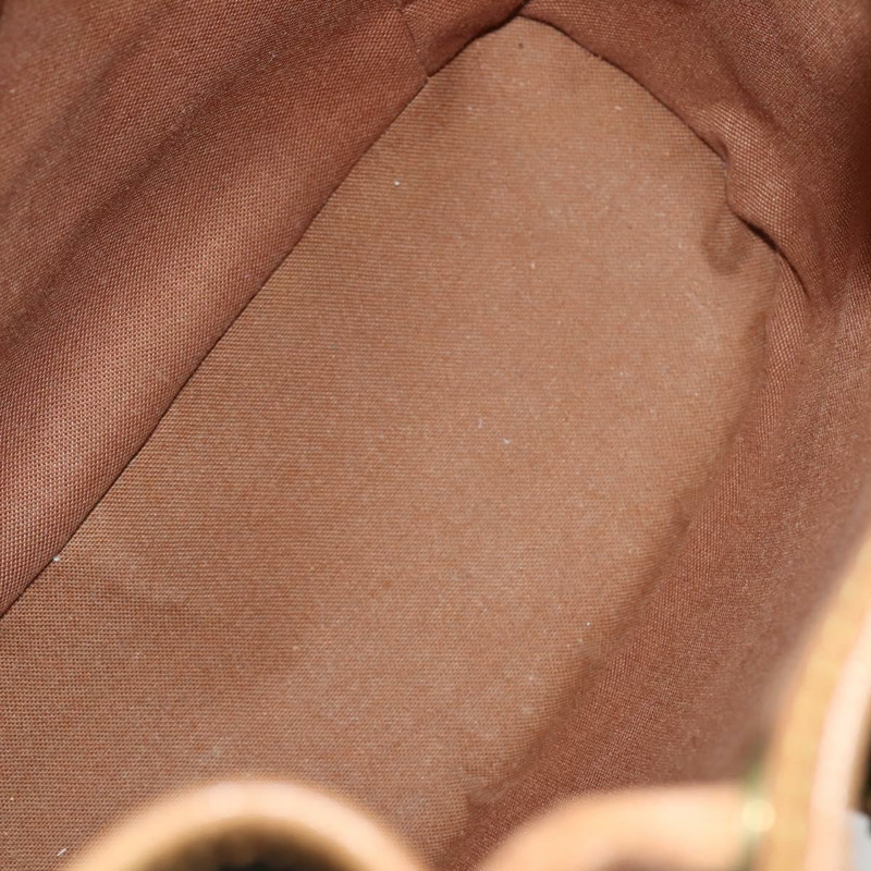 【日本直送】路易威登 Monogram Montsouris 中型背包 M51136 LV 正品 142466-9