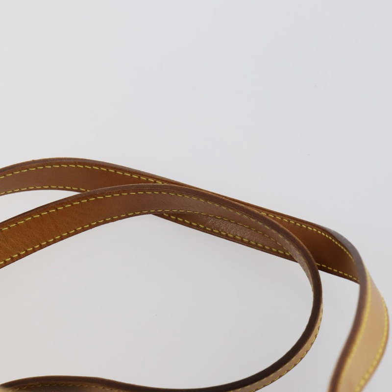 【日本直送】路易威登 Monogram Montsouris 中型背包 M51136 LV 正品 142466-14