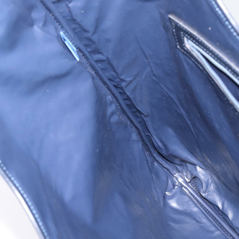 【日本直送】CELINE C Sulky 手提包 帆布 海軍藍 正品 BA6229-17