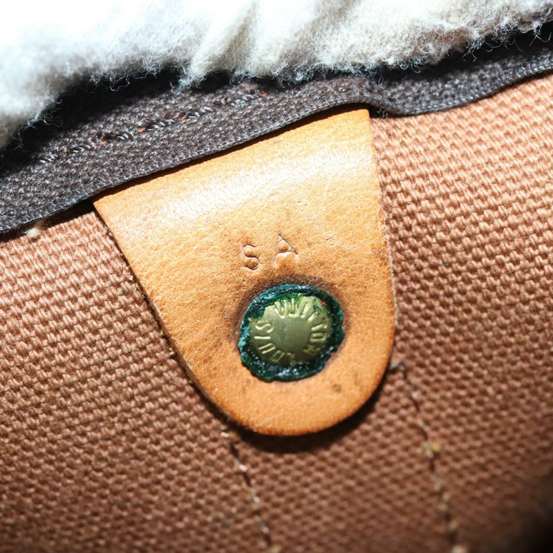 【日本直送】路易威登 Monogram Keepall 45 波士頓包 M41428 LV Auth 142204-11