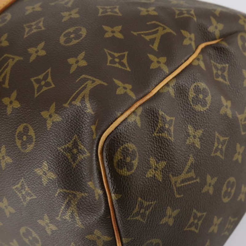 【日本直送】路易威登 Monogram Keepall 45 波士頓包 M41428 LV Auth 142204-15