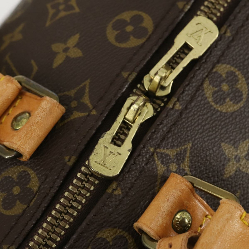 【日本直送】路易威登 Monogram Keepall 45 波士頓包 M41428 LV Auth 142204-19