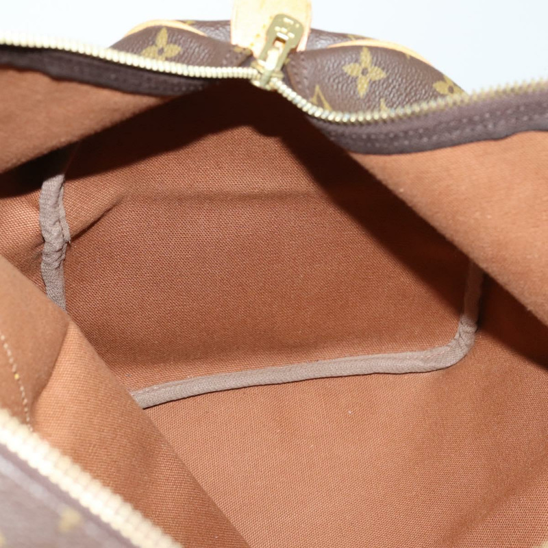 【日本直送】路易威登 Monogram Keepall 45 波士頓包 M41428 LV Auth 142204-20