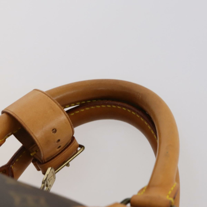 【日本直送】路易威登 Monogram Keepall 50 波士頓包 M41426 LV Auth yk19486-7