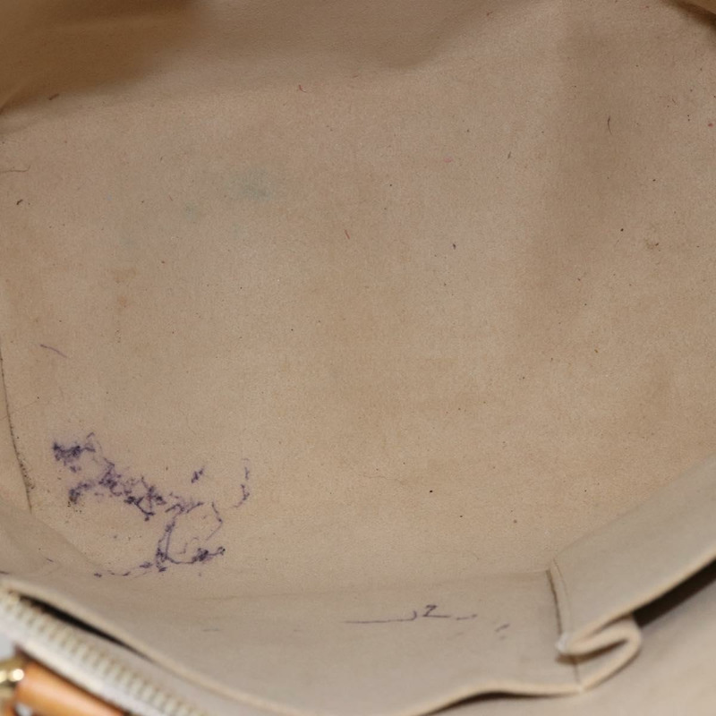 【日本直送】路易威登 Damier Azur Saleya 小號手提包 N51186 LV 正品 144671-10