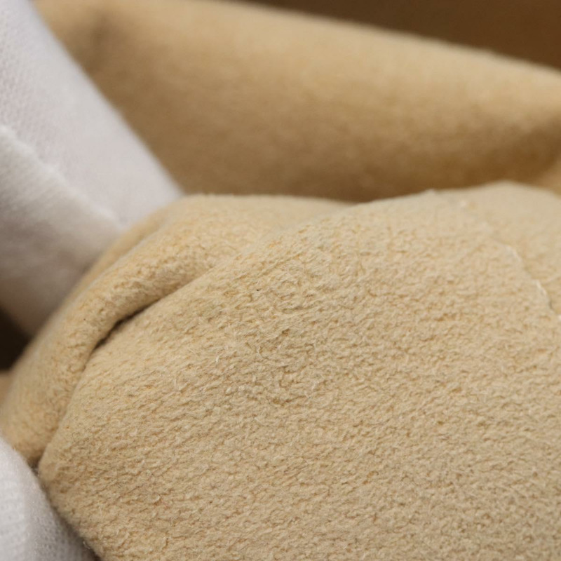 【日本直送】路易威登 Damier Azur Saleya 小號手提包 N51186 LV 正品 144671-11