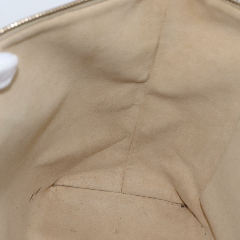 【日本直送】路易威登 Damier Azur Saleya 小號手提包 N51186 LV 正品 144671-18