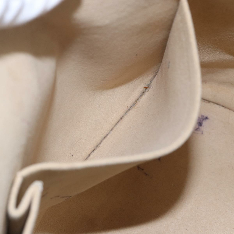 【日本直送】路易威登 Damier Azur Saleya 小號手提包 N51186 LV 正品 144671-20