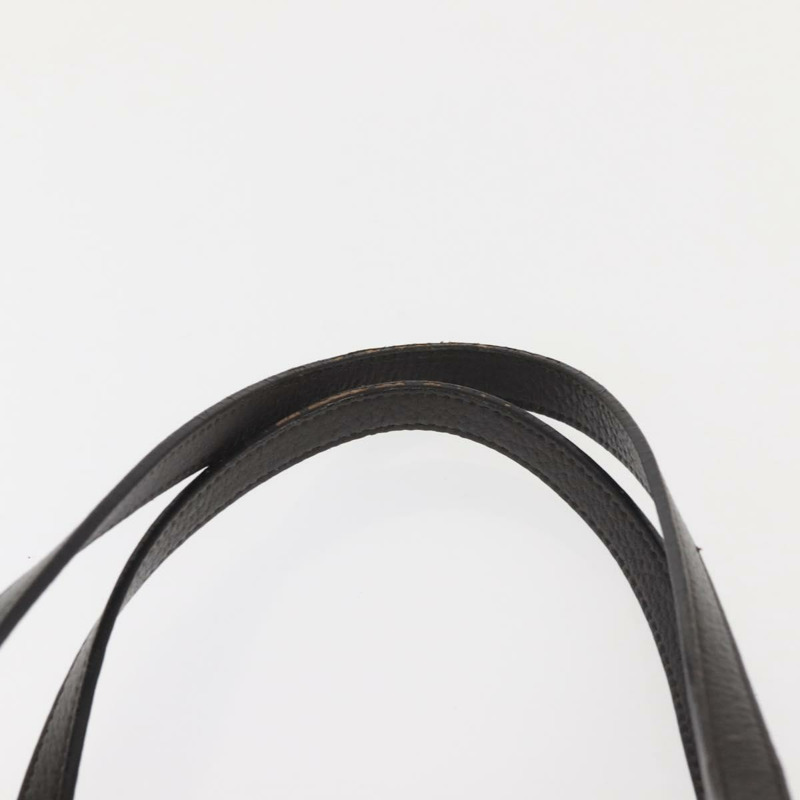 【日本直送】GUCCI GG 水晶手提包 塗層帆布 暢貨 米色 金色 353706 正品 144529-7