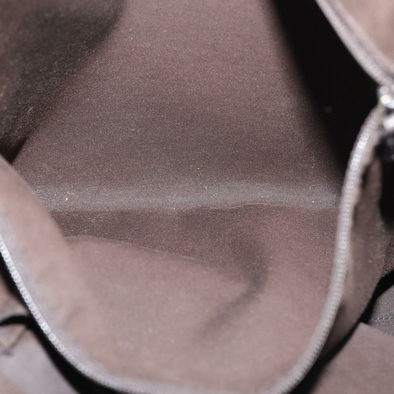 【日本直送】GUCCI GG 水晶手提包 塗層帆布 暢貨 米色 金色 353706 正品 144529-10