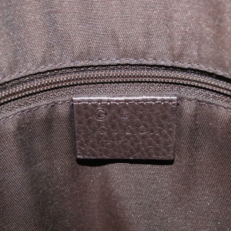 【日本直送】GUCCI GG 水晶手提包 塗層帆布 暢貨 米色 金色 353706 正品 144529-16