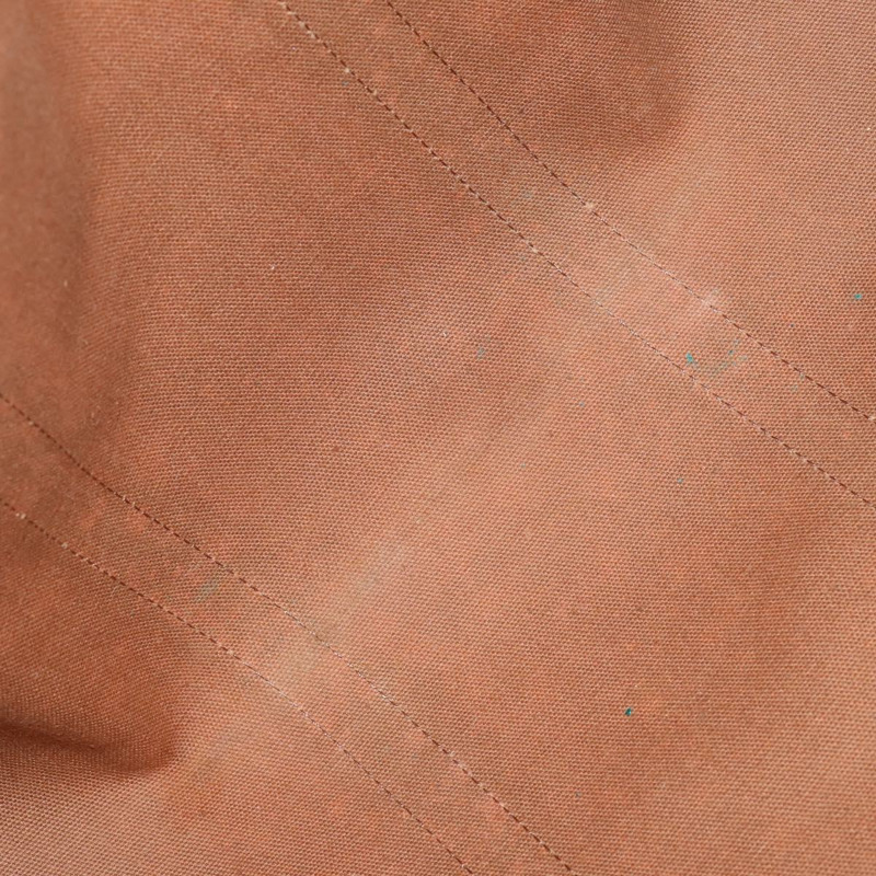 【日本直送】路易威登 Monogram Keepall 50 波士頓包 M41426 LV Auth 144568-9