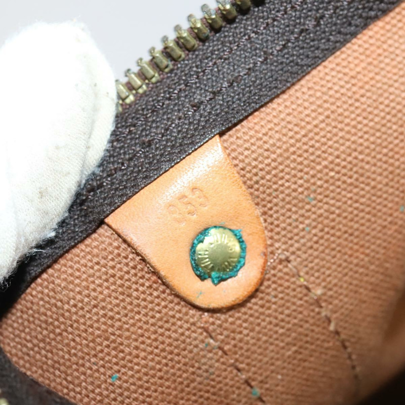 【日本直送】路易威登 Monogram Keepall 50 波士頓包 M41426 LV Auth 144568-10