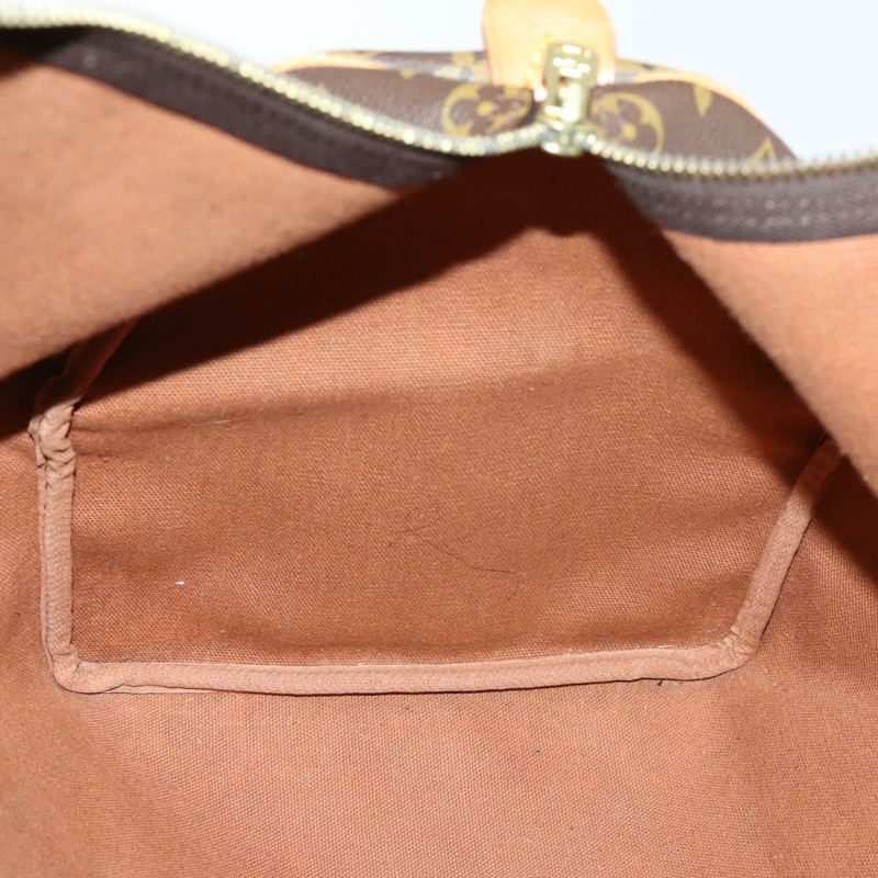 【日本直送】路易威登 Monogram Keepall 50 波士頓包 M41426 LV Auth 144568-20