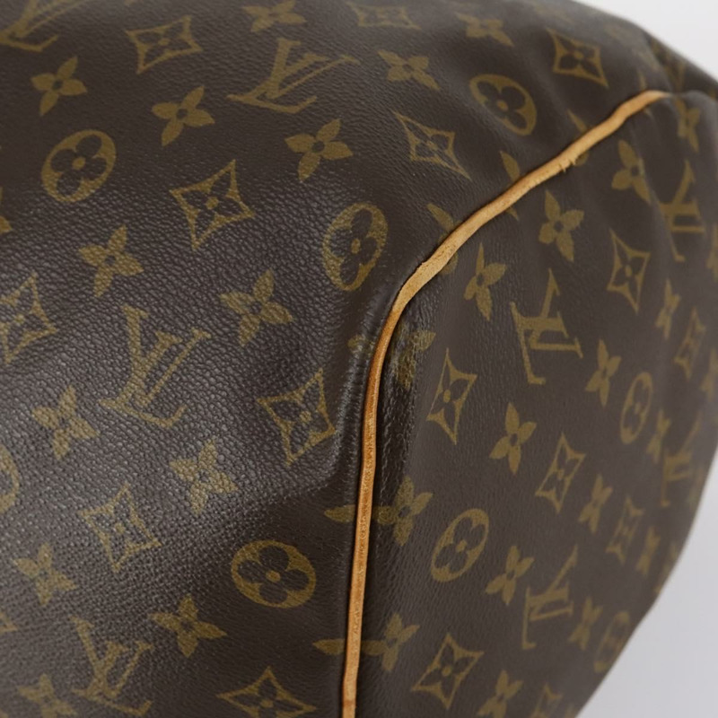 【日本直送】路易威登 Monogram Keepall 50 波士頓包 M41426 LV Auth 144553-13
