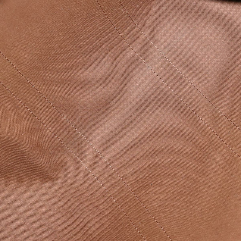 【日本直送】路易威登 Monogram Keepall 45 波士頓包 M41428 LV Auth 144577-10