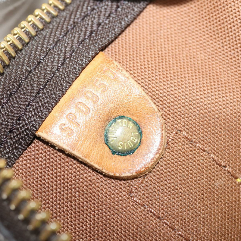 【日本直送】路易威登 Monogram Keepall 45 波士頓包 M41428 LV Auth 144577-11