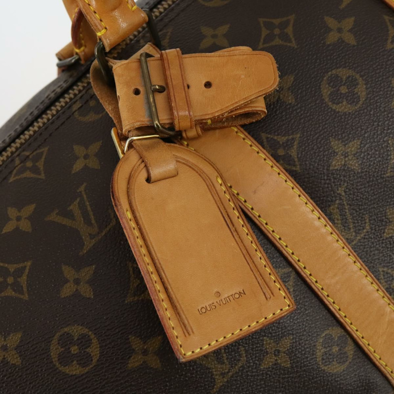 【日本直送】路易威登 Monogram Keepall 45 波士頓包 M41428 LV Auth 144577-19
