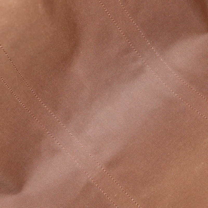 【日本直送】路易威登 Monogram Keepall 60 波士頓包 M41422 LV Auth 144554-10