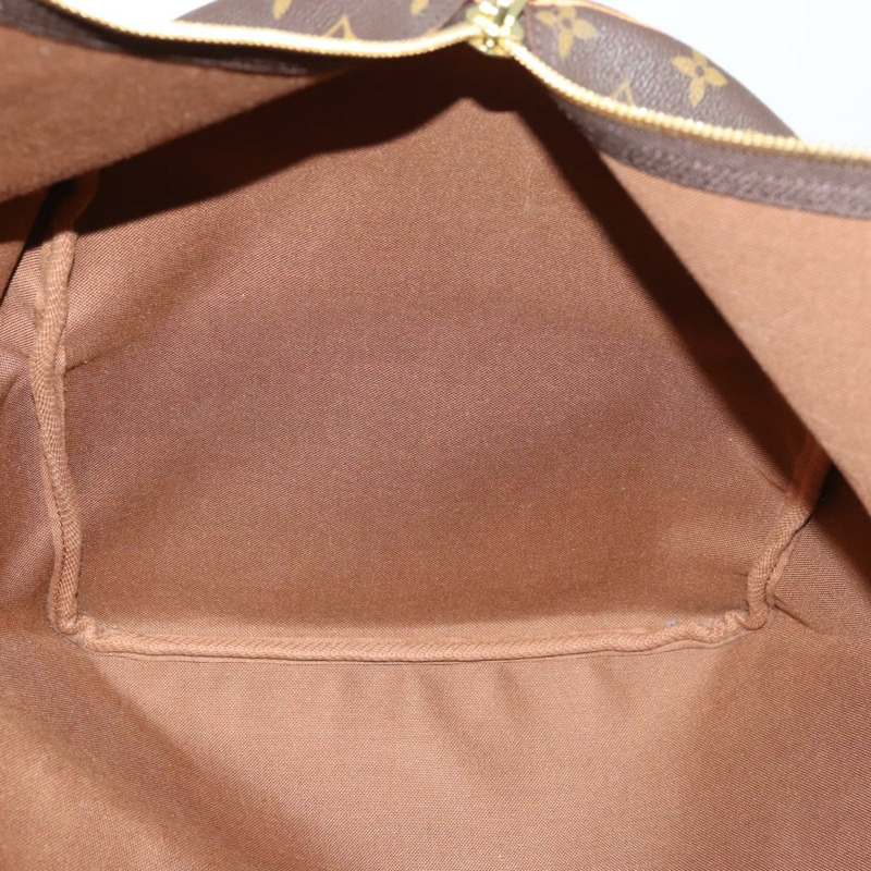 【日本直送】路易威登 Monogram Keepall 60 波士頓包 M41422 LV Auth 144554-19